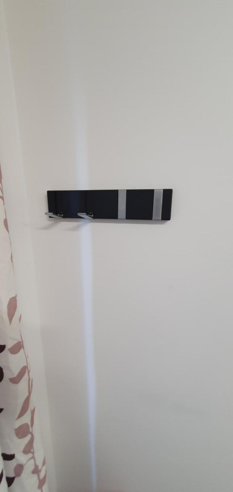 Tromsoapartment Silent Area With View I Have Warm Caravan For Rent Same Place, 4 People *