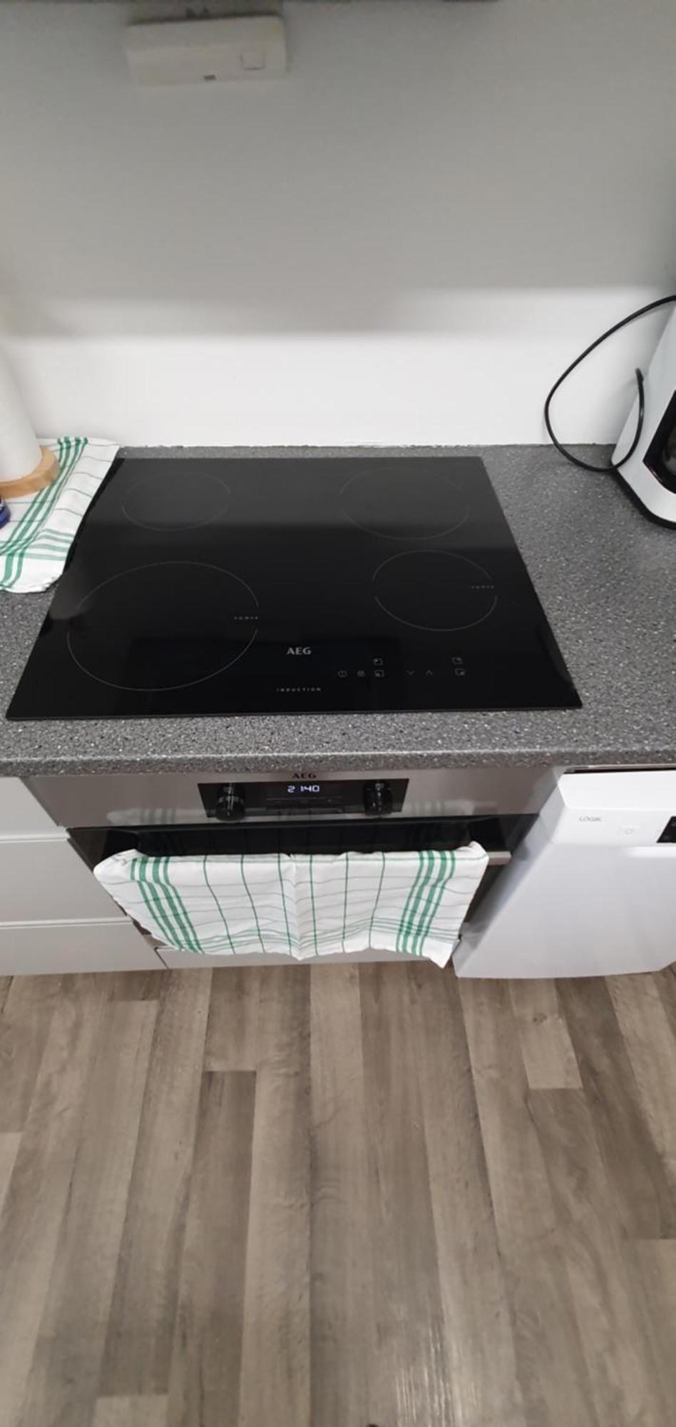 Apartamento Tromsoapartment Silent Area With View I Have Warm Caravan For Rent Same Place, 4 People Tromsø
