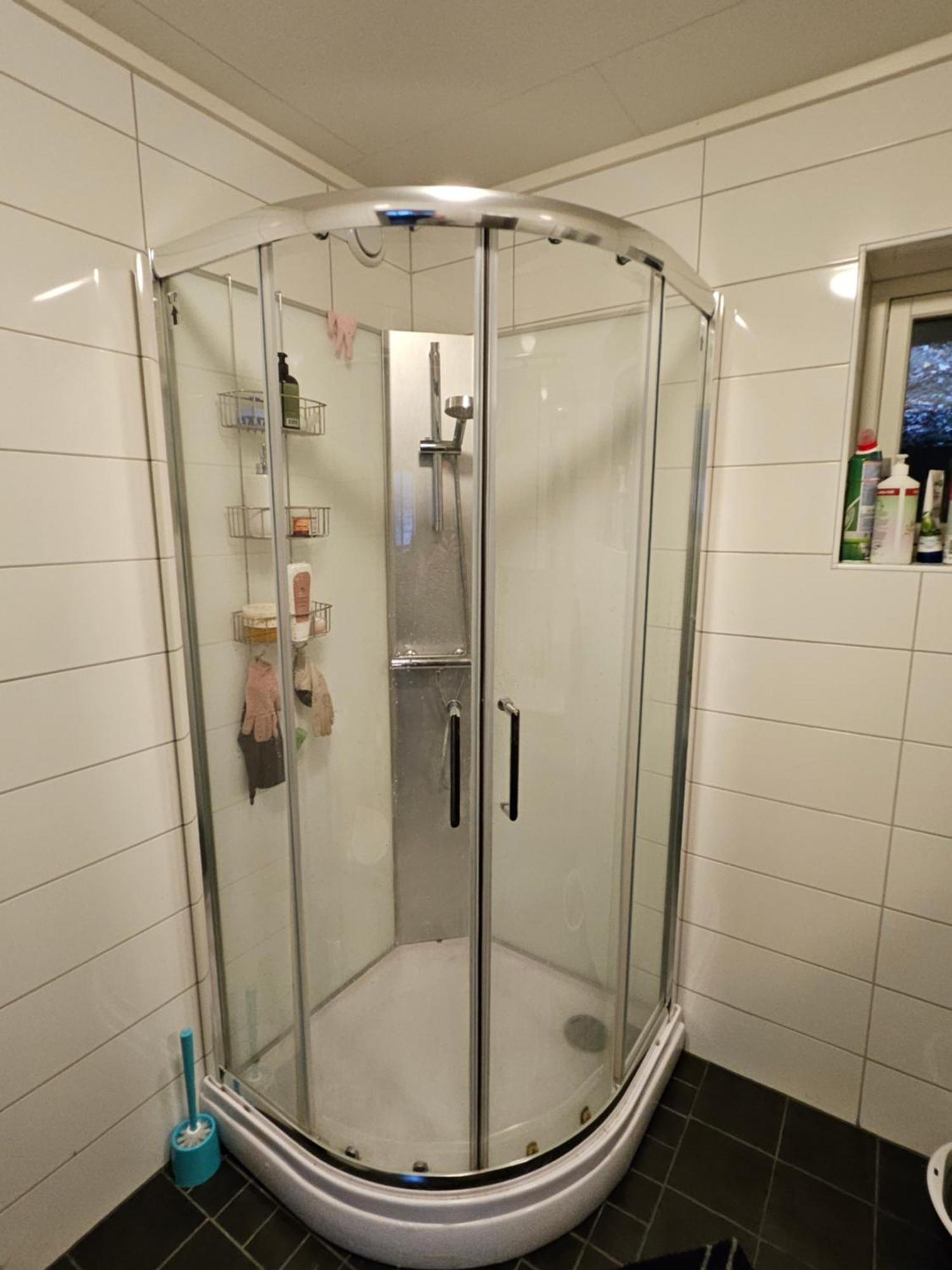 Apartamento Tromsoapartment Silent Area With View I Have Warm Caravan For Rent Same Place, 4 People Tromsø